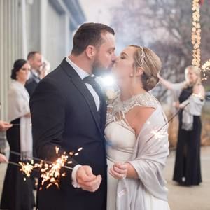 Meet your Posher, Jacqueline